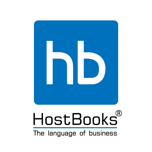 Sales And Distribution Module In Erp   Hostbooks 17283061308