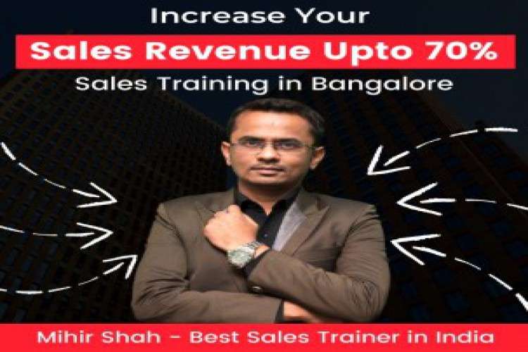 Sales Training In Bangalore   Yatharth Marketing Solutions 1624832