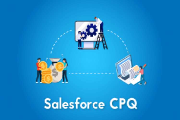 Salesforce Cpq Certification 4112425