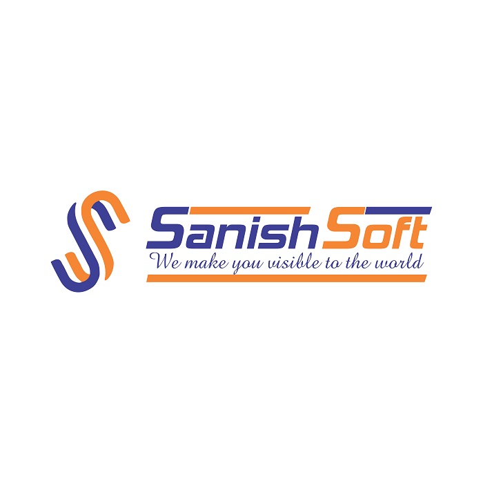 Sanishsoft Website Development Company In Chennai Tamilnadu India 16882113472