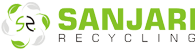 Sanjari Recycling Mumbai India 17559290509