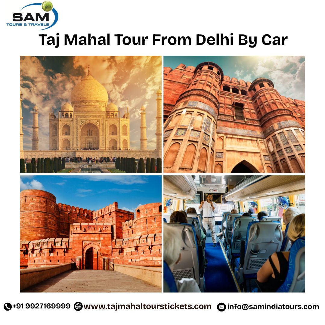 Sanskriti Gems  Pioneers Of Zardozi 17516222285