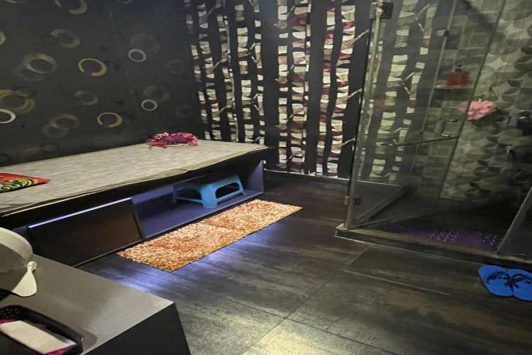 Sap Services In Delhi 16315347595