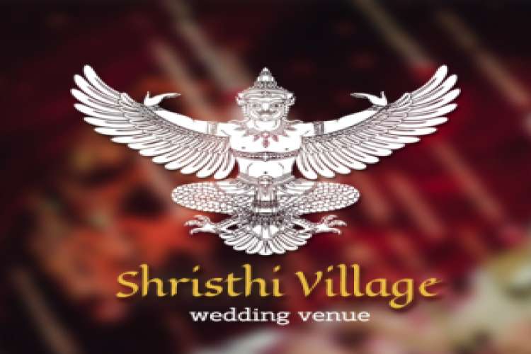 Sar Samruddhi Convention Center In Bangalore Shristhi Village 2991096