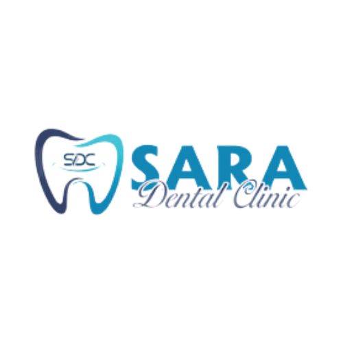 Sara Dental Clinic   Best Dental Doctor In Kurnool 17144746142
