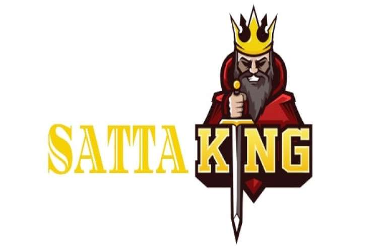 Satta King Bareilly Result Gali Satta Result 16353292832