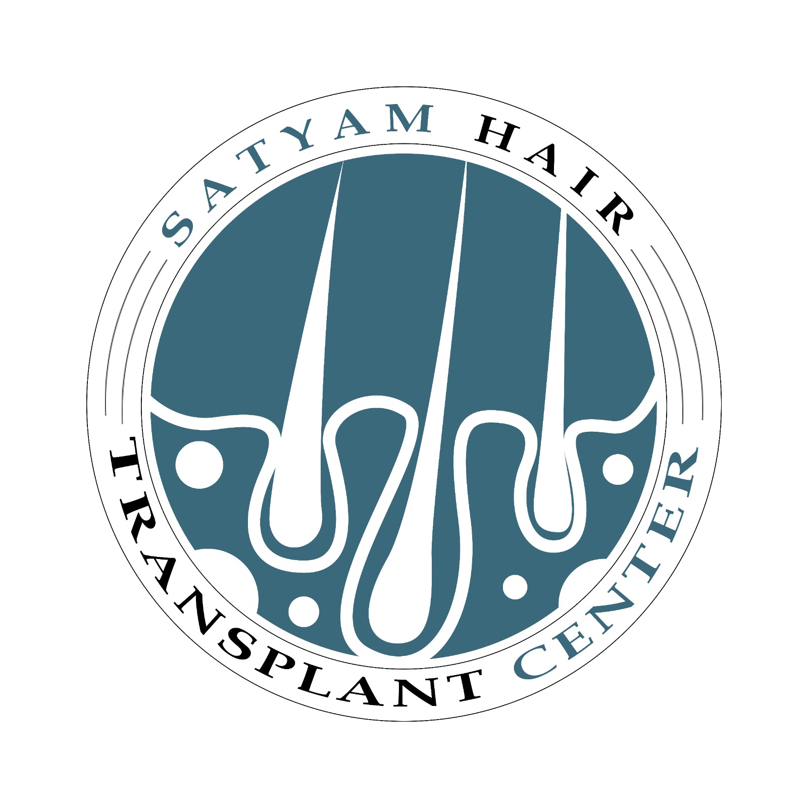 Satyam Hair Transplant In Ludhiana Punjab 17611207204