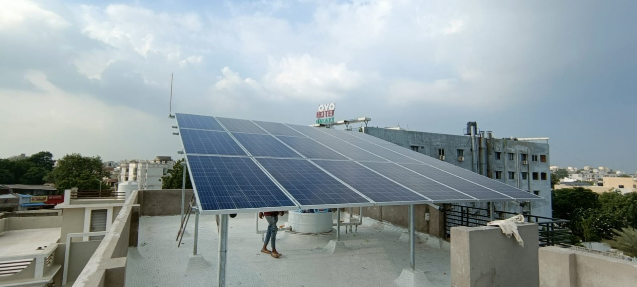 Say Solar   Solar Rooftop Installation Services Provider 16571955661