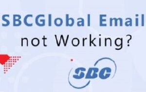 Sbcglobal Email Not Working On Iphone 16780916879