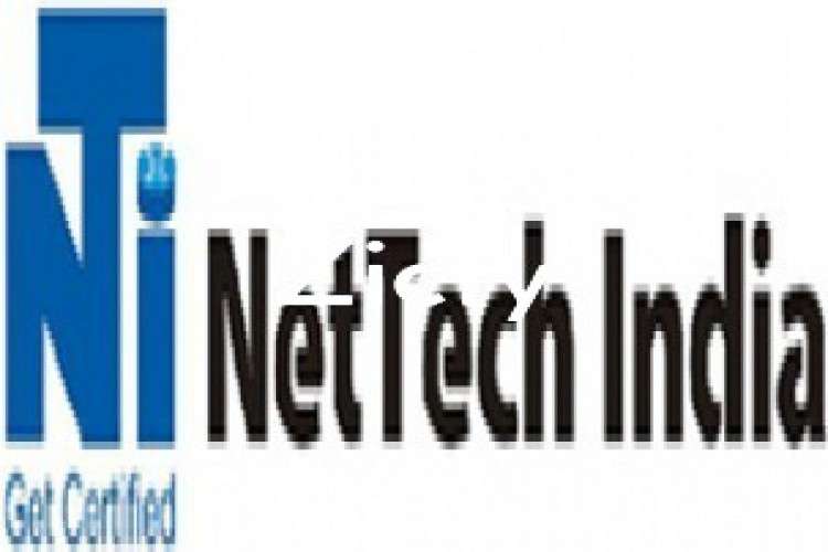 Scada Certification And Training At Nettech India 8970115