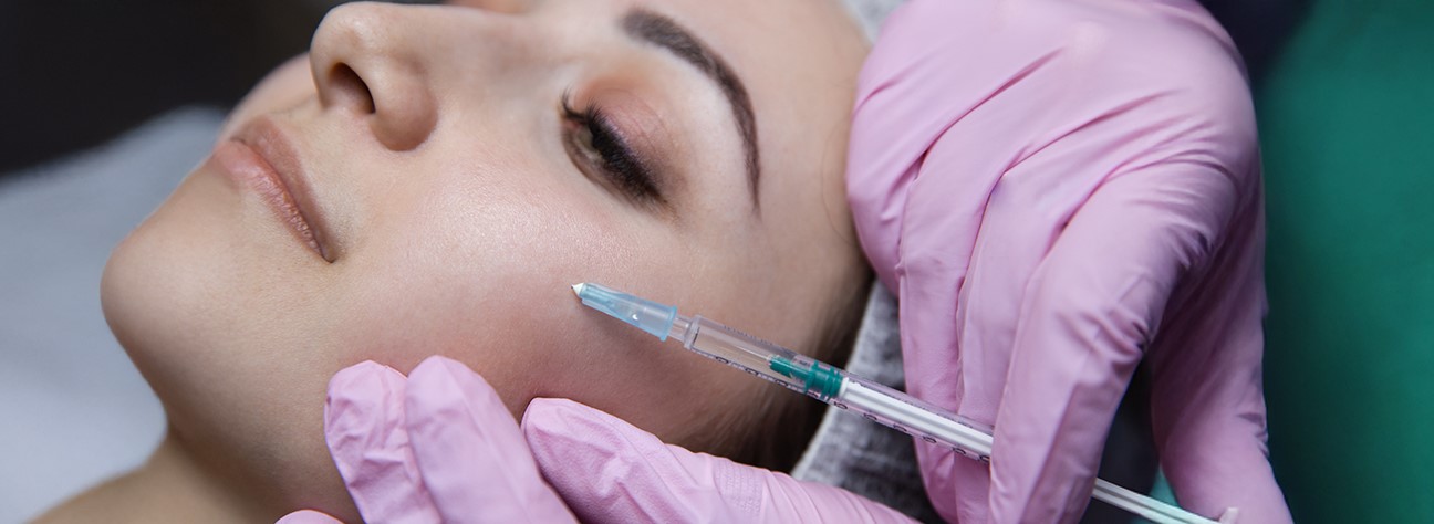 Scar Management And Treatment Courses In Bangalore 17420266256