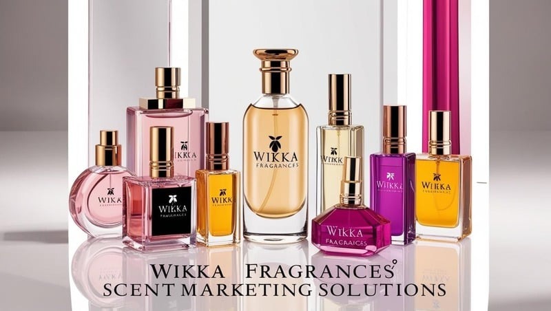 Scent Marketing For Food Courts 17486003702