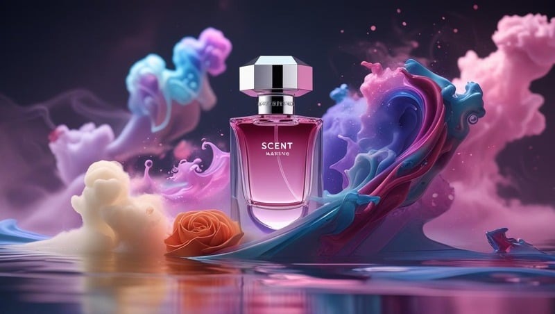 Scent Marketing For Food Courts 17486003707