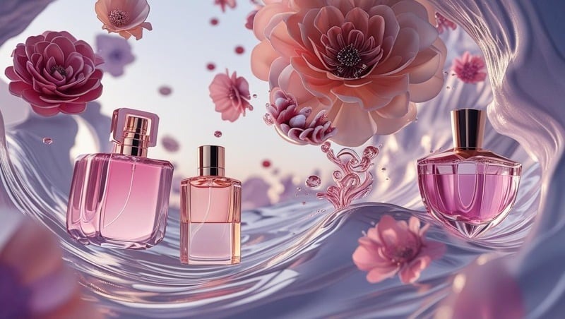 Scent Marketing For Food Courts 17486003708