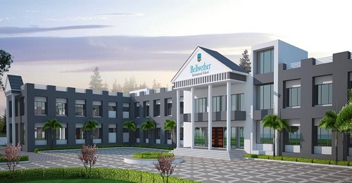 School Franchises In India Bellwether International Schools 17423960435