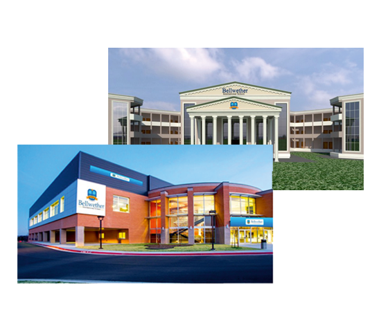School Franchises In India Bellwether International Schools 17423960436