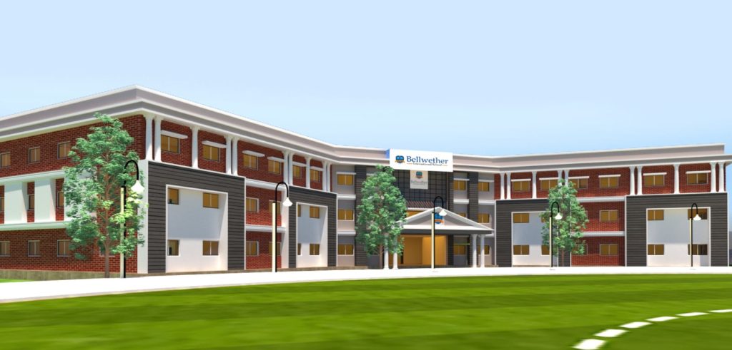 School Franchises In India Bellwether International Schools 17423960437