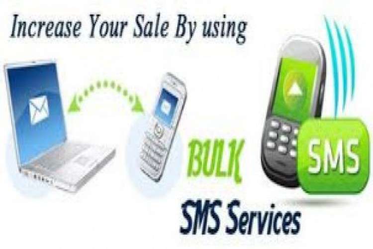School Sms In Bangalore Vtelin 8950542