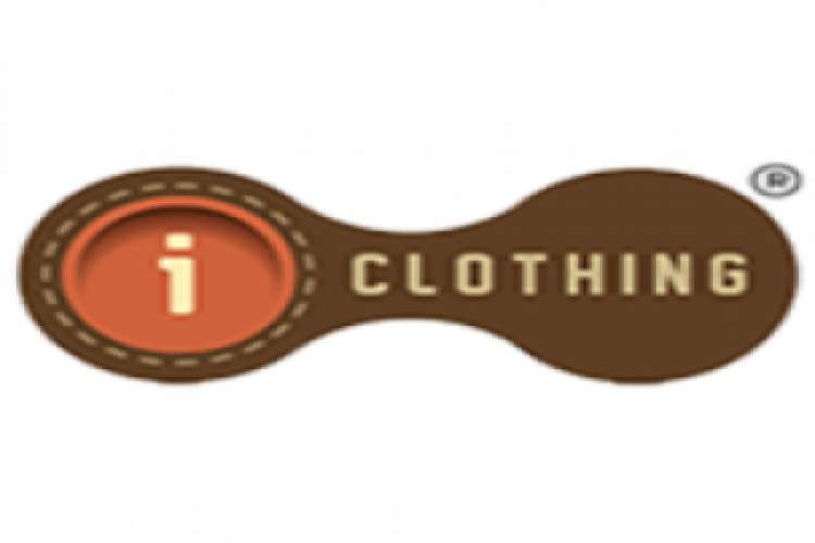 School Uniform Manufacturers In Chennai 4478301