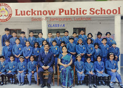 Schools With Swimming Pool Best Schools With Sports Facilities 17683782840