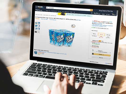 Scraping Amazon Product Data Amazon Web Data Extraction 16904394326