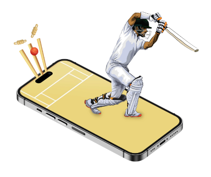 Seamless Integration For Real Time Cricket Data Live Cricket Api 17133310651