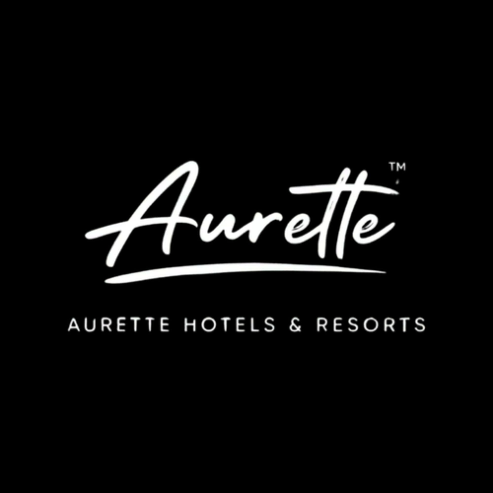 Searching For Hotel Investment Opportunities In India 17786804634