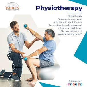 Searching For The Best Chiropractor In Lucknow Get Lasting Pain Relief 17706370095