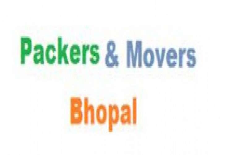 Second To None Packing And Moving Services In Bhopal 928599