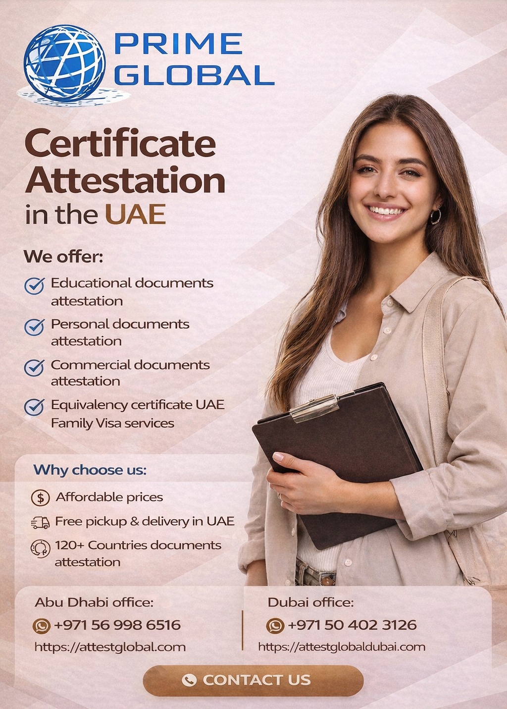 Secure Certificate Authentication Services In Uae 17730609304