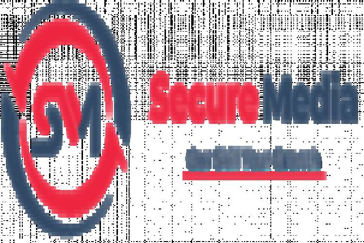 Securemedia   Best Media Agency In India 9566635