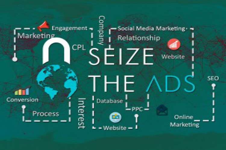 Seizetheads Best Digital Marketing Agency 8304622