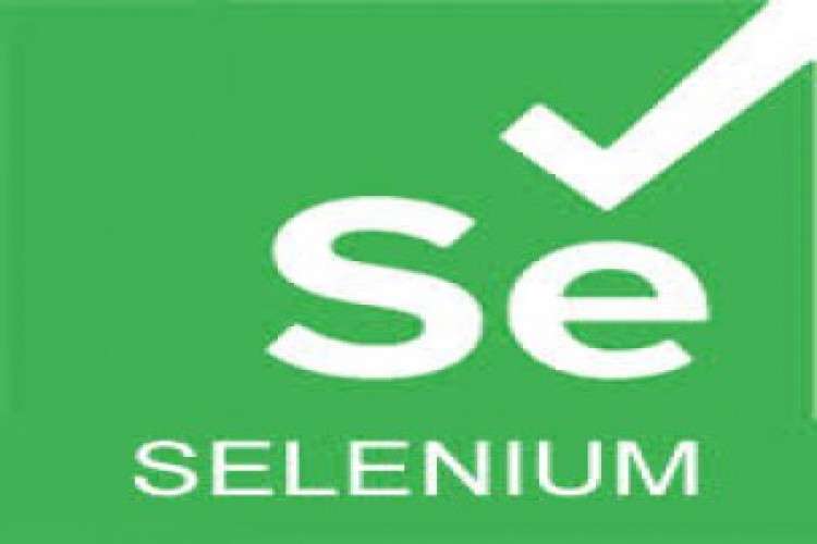 Selenium Training In Pune 7687674