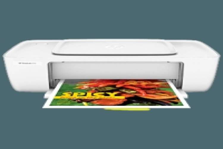 Self Defense Classes In Dehradun 163524665510