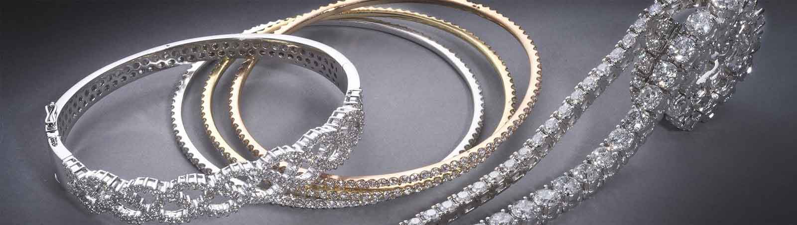Sell Gold For Cash In Delhi Instant Payment Today 17459072116