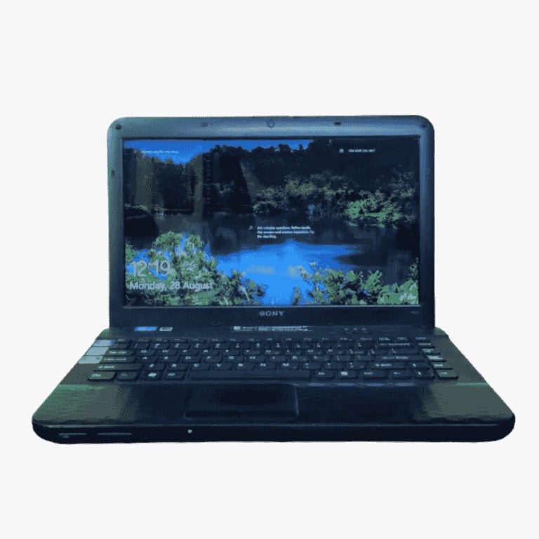 Sell Old And Used Lenovo Laptops 17222585167