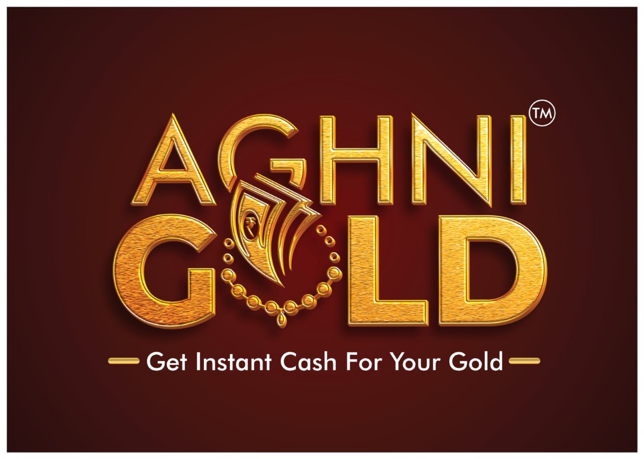 Sell Old Gold In Chennai Aghnigold Old Gold Buyer 17598103455