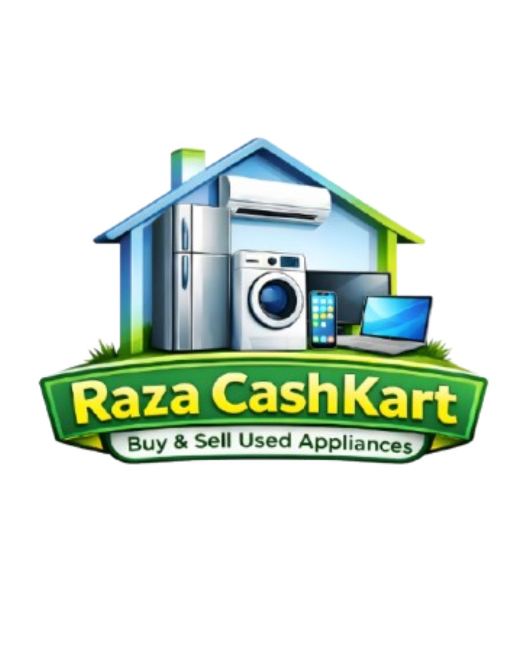 Sell Used Washing Machine Online In Mumbai 17681193119