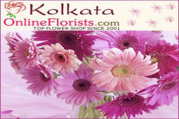 Send Birthday Gifts To Kolkata Online 3467343