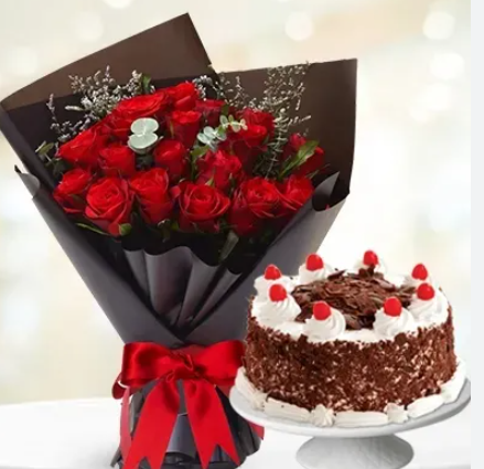 Send Flowers To Agra 17320823132