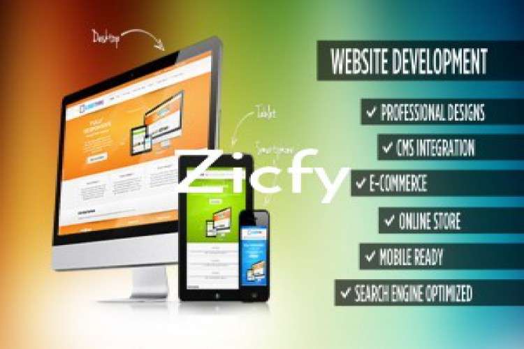 Seo Comapny In Delhi 4299472