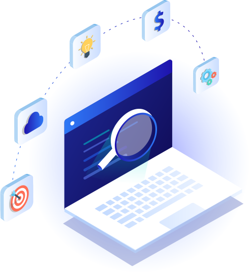 Seo Company In Chennai   Technest Technologies 17420180545