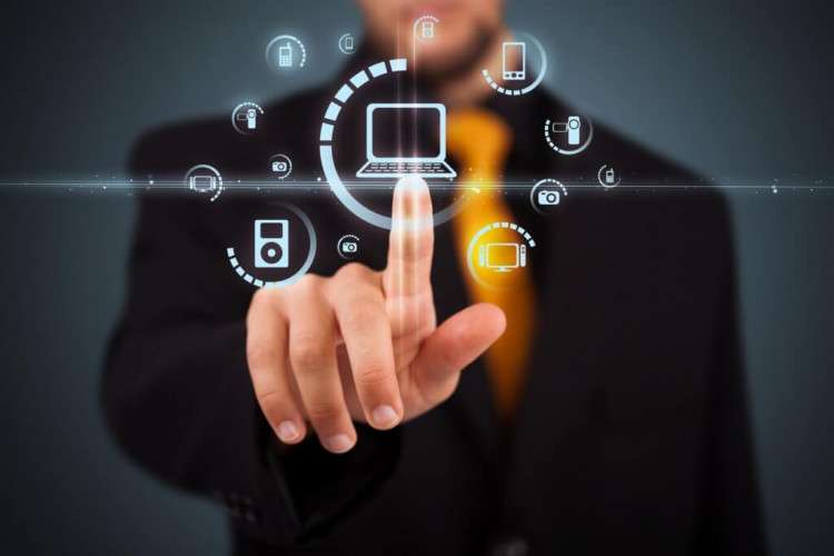 Seo Company In India 164801358110