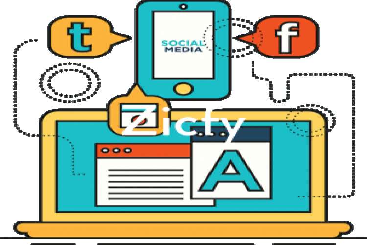 Seo Company In India 6296840