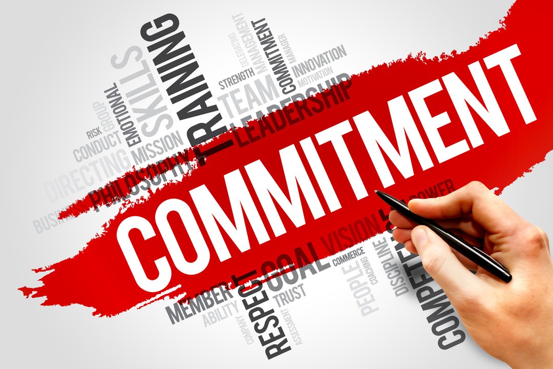 Seo Company In Kolkata With Proven Results All Digital Ideas 17676767577