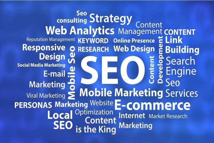 Seo Company In Lucknow 7797759