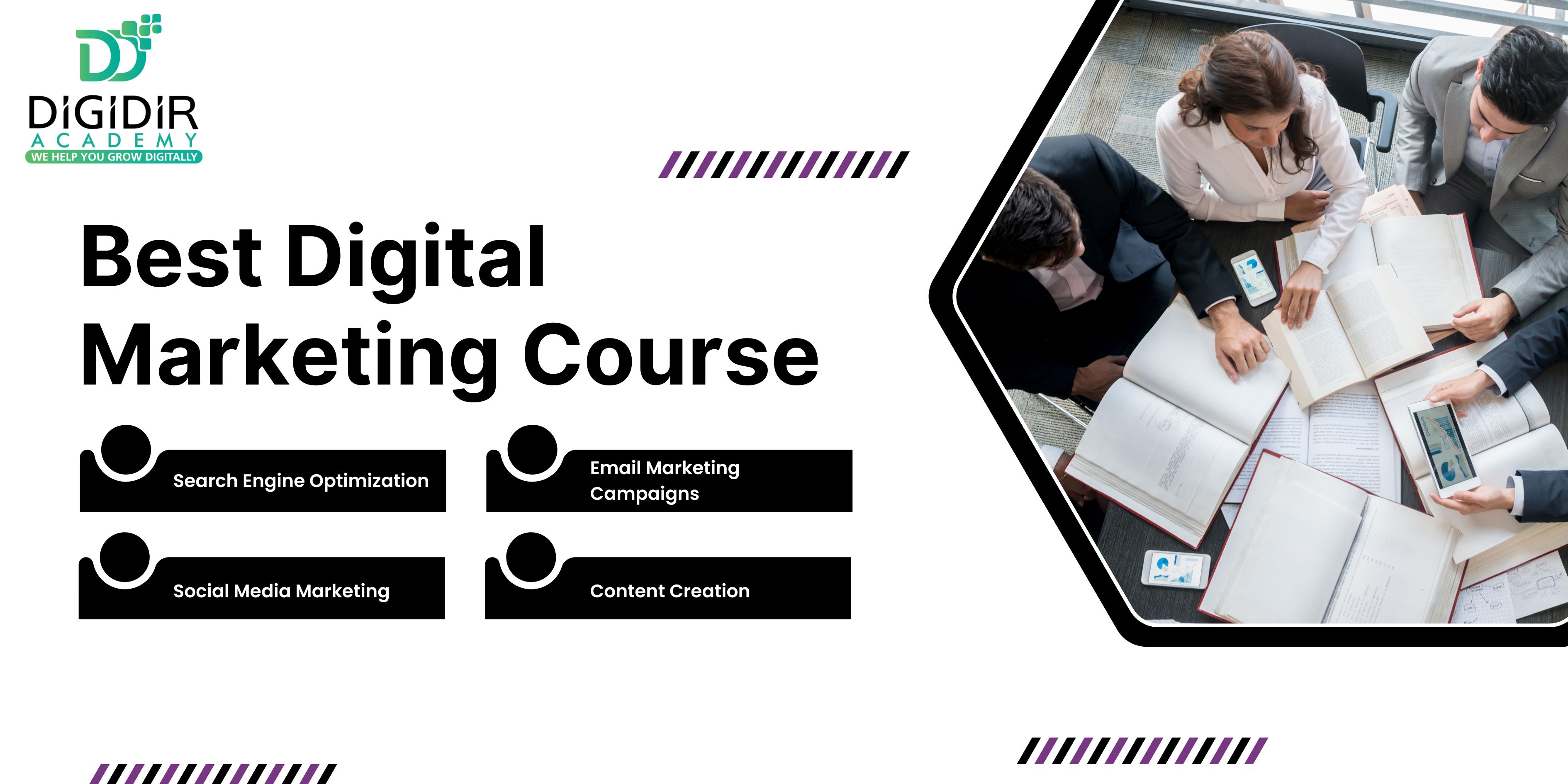 Seo Course In Noida Become Job Ready 17677858030