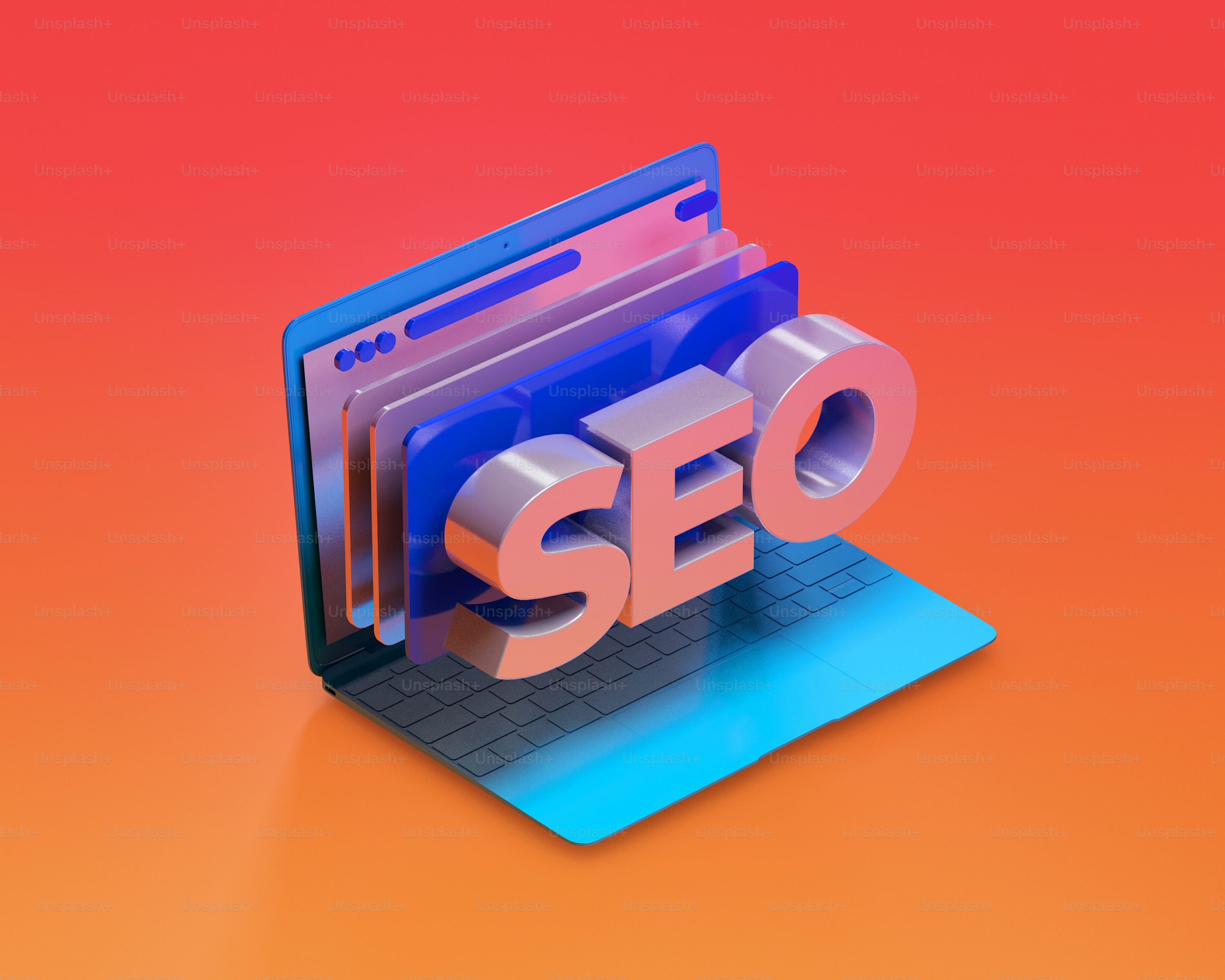 Seo For Hospitals Attract More Patients Online 17474790714