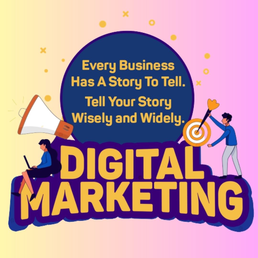 Seo Google Ads Web Designing Ppc Kashyap Groups   Kgoi 16854635574