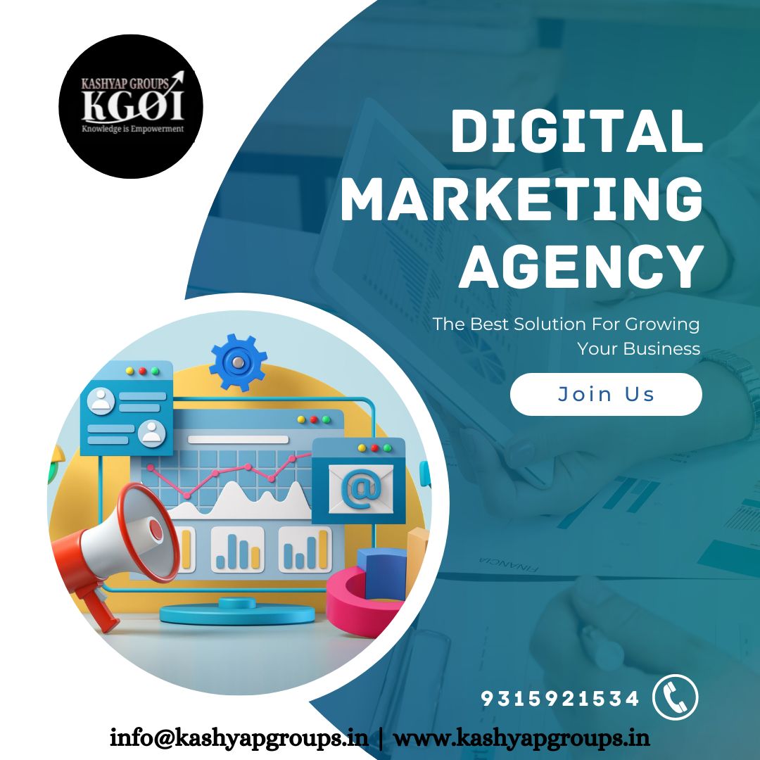 Seo Google Ads Web Designing Ppc Kashyap Groups Kgoi 16847702106